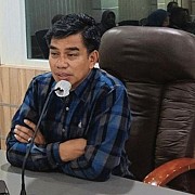 SPAM Gedebage Siap Melayani 56 Ribu Pelanggan