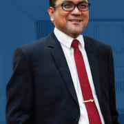 Simpel TKR, Pelanggan Tak Perlu Keluar Rumah