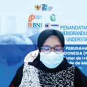 PPI Dorong Perluasan Ekspor Produk Indonesia Melalui Skema Imbal Dagang