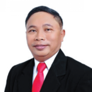 Bantu UMKM Lewat Investasi Produk Pegadaian