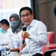 Usulan Kenaikan Honor PLD Sudah di Meja Menkeu