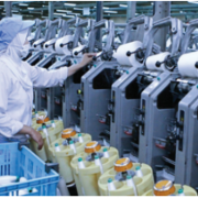 PT Primatexco Indonesia Menjaga Keberlangsungan Produk Demi Melahirkan Kualitas Terbaik