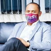 BRI Kantor Cabang Samarinda I  Dorong UMKM Samarinda Rebut Potensi IKN Nusantara