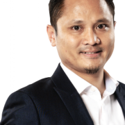 Amar Bank  Bank Digital Pure-Play Pertama di Indonesia