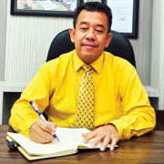 Transformasi PT BPR Bapera Batang Terapkan Bapera Fintech