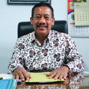 Bantu UMKM Demi Mendongkrak Perekonomian Kudus