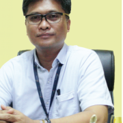 Bank Jateng Batang Permudah Pembiayaan UMKM