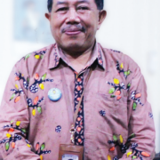 BPR BKK Taman Desain Ulang Pendekatan Bisnis