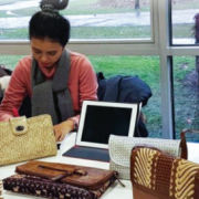 Rorokenes, Produk Lokal yang Keren dan Berdampak Luas