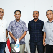 Peka Menangkap Peluang Bisnis