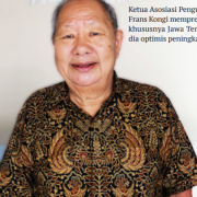 Apindo DPP Jawa Tengah Minta Pemerintah Daerah Sigap Menyambut Kehadiran Investor