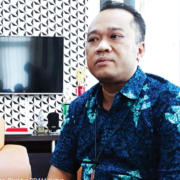 Kian Mantap Kinerja PDAM Tirta Muria Kudus