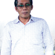 KUD Mina Semarang Menggantungkan Harapan Dari Bisnis Es Batu