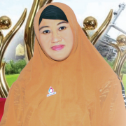 Era Baru Badak LNG Nirlaba Menjadi Profit