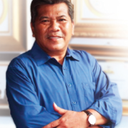 Aset BPR Bank Kediri Terus Meningkat