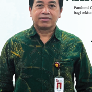 OJK Regional 5 Sumatera Bagian Utara  Dorong kebangkitan UMKM Sumut Melewati Pandemi