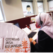 Kinerja BPR Baturaja Dongkrak PAD Kabupaten OKU