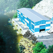 PT Kencana Energi Lestari Tbk Meningkatkan Taraf Hidup Melalui Energi Ramah Lingkungan