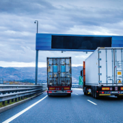 Aptrindo Arus Kas Belum Normal Di Tengah New Normal