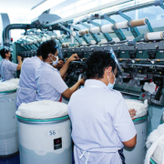 Hadapi Tantangan, AK-Tekstil Solo Tetap Bidik Generasi Z