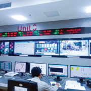 Listrik di Aceh Surplus, Siap Sambut Investor