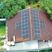 Batara Energi Indonesia Berawal Dari Bantu Teman