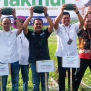 Kadin Jatim Kolaborasi Kunci Pertumbuhan Ekonomi Jatim