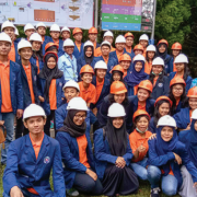 Politeknik Teknologi Kimia Industri Medan Siapkan SDM Kompeten Dukung Kebutuhan Industri