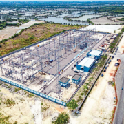 PLN UID Jawa Timur Kelebihan Pasokan Listrik