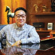 PT Nurinda Terapkan Standar Indonesia