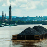 PT Asmin Bara Bronang Optimalkan Pengelolaan Batu Bara