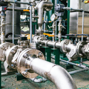 Pendapatan Premi BNI Life Sebesar Rp 4,6 Triliun Sampai Oktober 2023