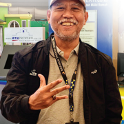 Bersiap Hadapi Tantangan, BTN Regional IV Sumatera Lakukan Ini