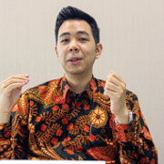 APROBI Sokong Pemerintah Geliatkan Penggunaan Bahan Bakar Nabati