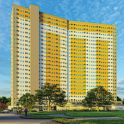 Perumda Pembangunan Sarana Jaya Bangkit Dari Keterpurukan