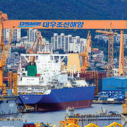 Omong Kosong Indonesia Emas 2045 Jika Tidak Lakukan Ini