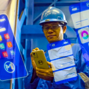 PT PAL Kemandirian Industri Pertahanan