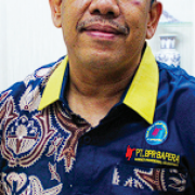 PT BPR Bapera Batang Membidik Target Khusus Di 2024