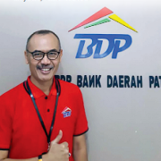 Layanan Jemput Bola Andalan BPR Pati