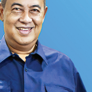 Rahasia Perumda Air Minum Kota Magelang Tetap Unggul Saat Kemarau Panjang