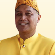 Perumda Air Minum Tirta Jaya Mandiri Fokus Memberikan Pelayanan Yang Berkesinambungan