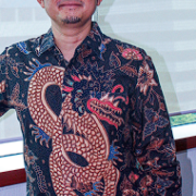 Indonesia Menjaga Keseimbangan Pertumbuhan Penduduk