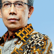 Pemerintah Komit Tingkatkan Pembangunan Manusia