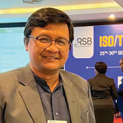 Inaplas Di Tengah Gempuran Barang Plastik Impor