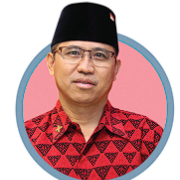 PBI Jamsosnaker Lindungi Pekerja Mandiri