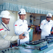 Strategi IDSurvey Menjaga Keberlangsungan Bisnis