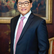 Asuransi Kesehatan Terbaik, Ya Mandiri Inhealth