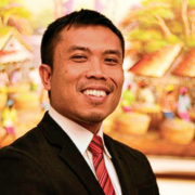 Tol Semarang-Demak Tumbuhkan Ekonomi Daerah