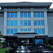 Diprediksi, Perekonomian Lampung Tumbuh Kuat Hingga 5%