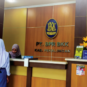 Menangkap Peluang Besar Pelaku UMKM